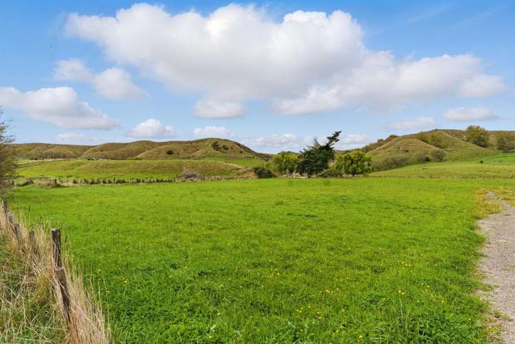 204 Waituna Road Pahiatua_10