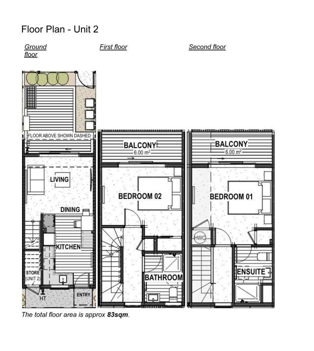 2/65 Ruskin Street Addington_4