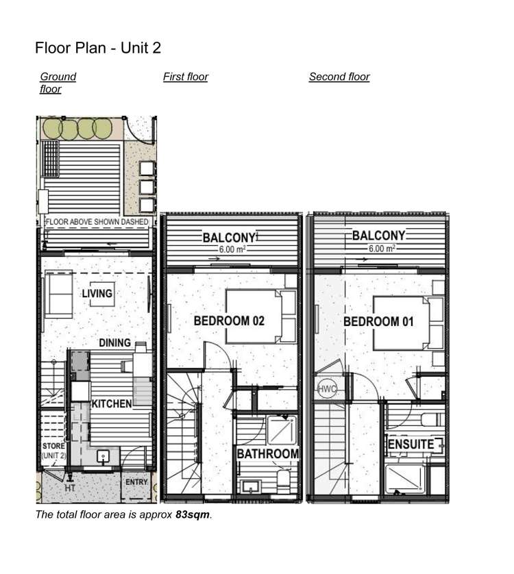 2/65 Ruskin Street_4