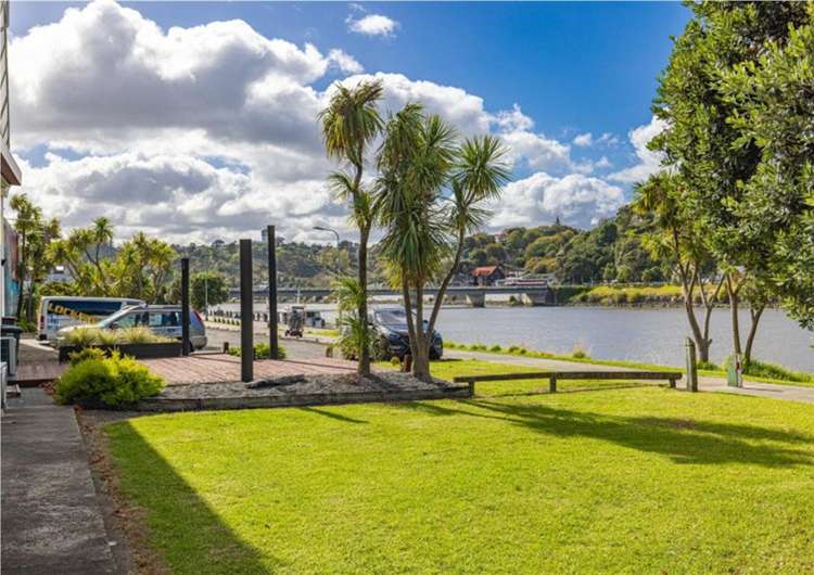 69A Taupo Quay Whanganui_7