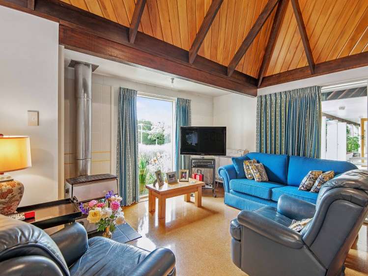 541 Old Tai Tapu Road Tai Tapu_5