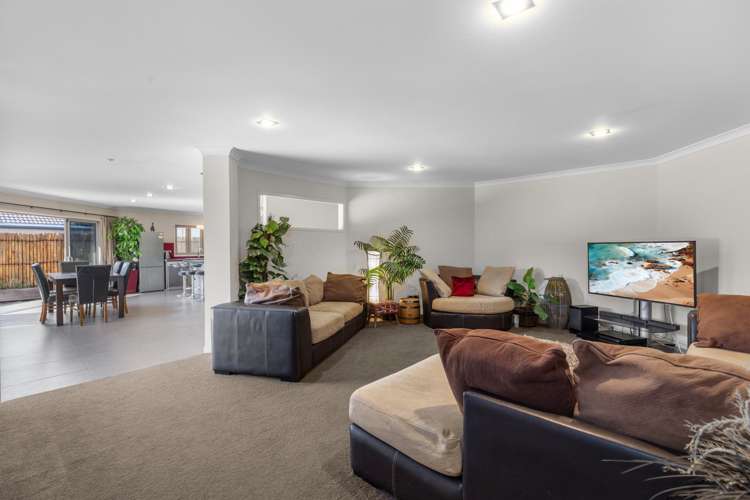 30 Matene Place Papamoa_14