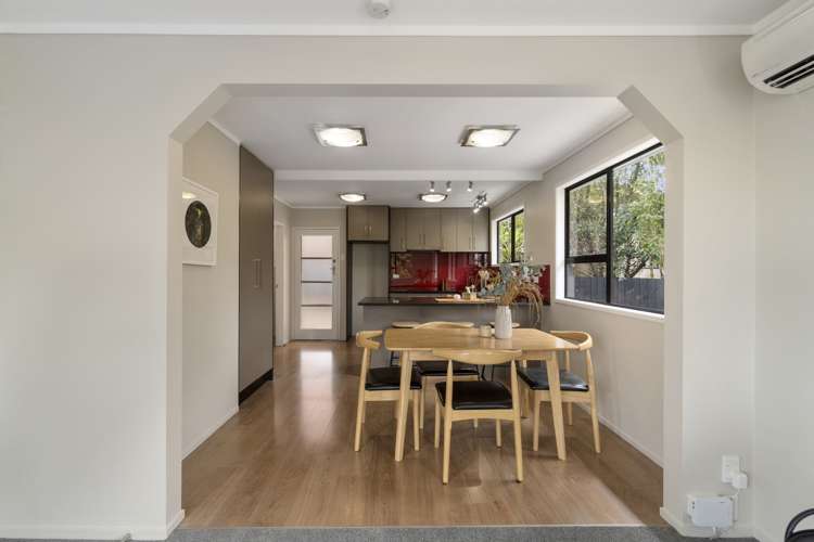 5 Cebalo Place Mount Wellington_7