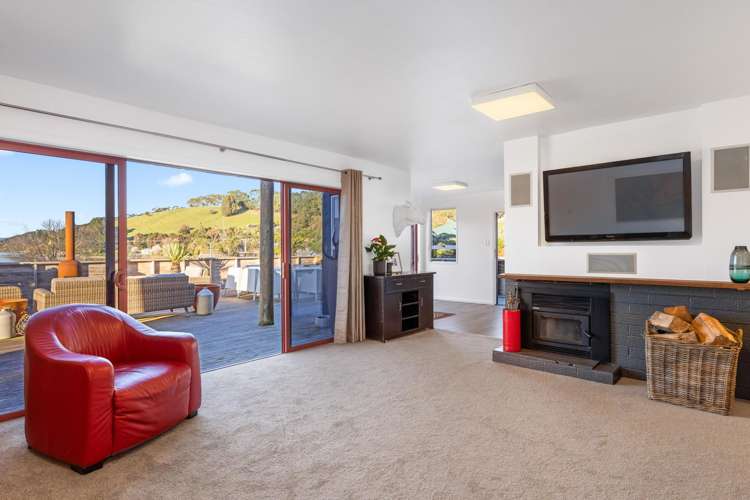 6035 Christchurch Akaroa Road Duvauchelle_10