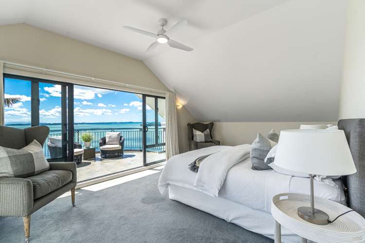 633 Riddell Road Glendowie_14