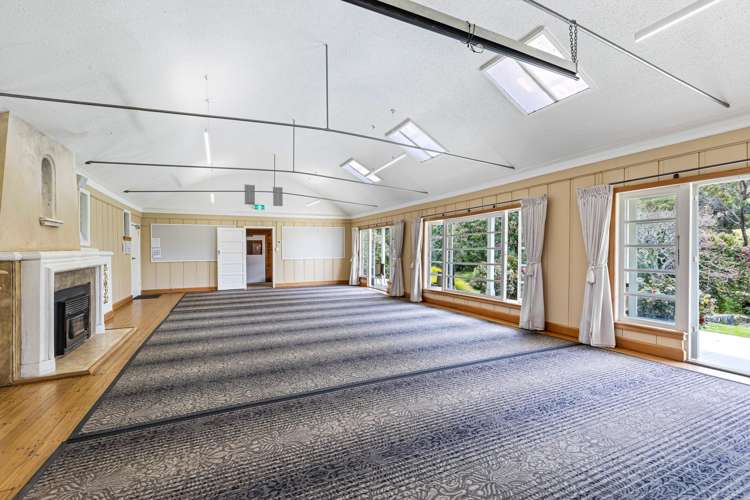 581 West Coast Road Oratia_25