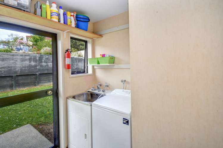 62 Kinmont Crescent Mosgiel_7