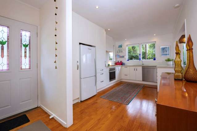 50 Pleasant Road Glen Eden_4