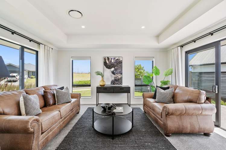 81 Stace Hopper Drive One Tree Point_15