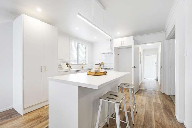 44 Egmont Road_5