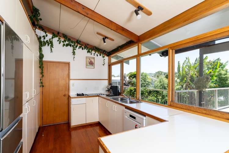 12 Park Drive Raglan_8