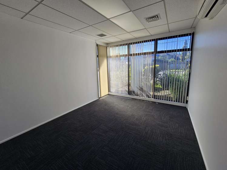 79 Rockfield Road Penrose_6