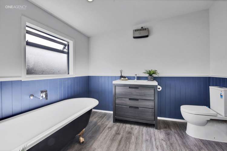 47 Richill Street Belfast_13