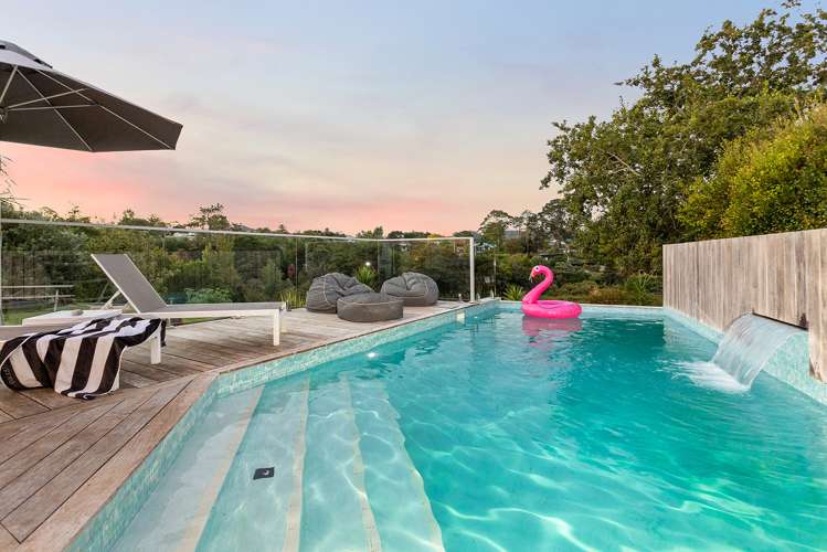 43 Kent Terrace Riverhead_14