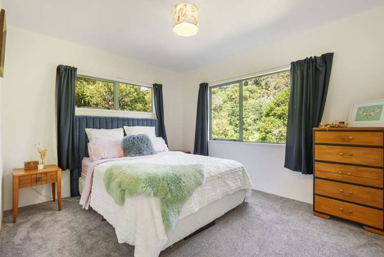 57h Fordham Street Beach Haven_7