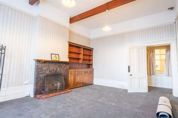 3/48 Sefton Street_0