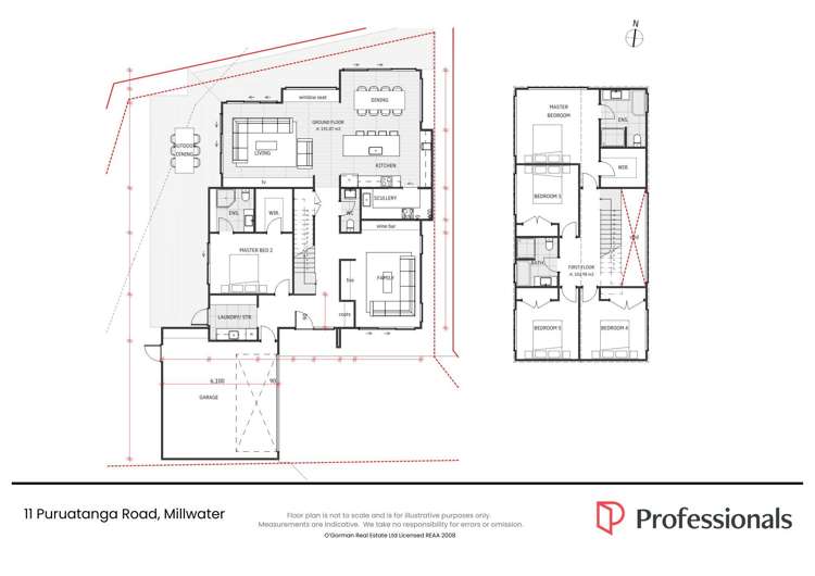 11 Puruatanga Road_2