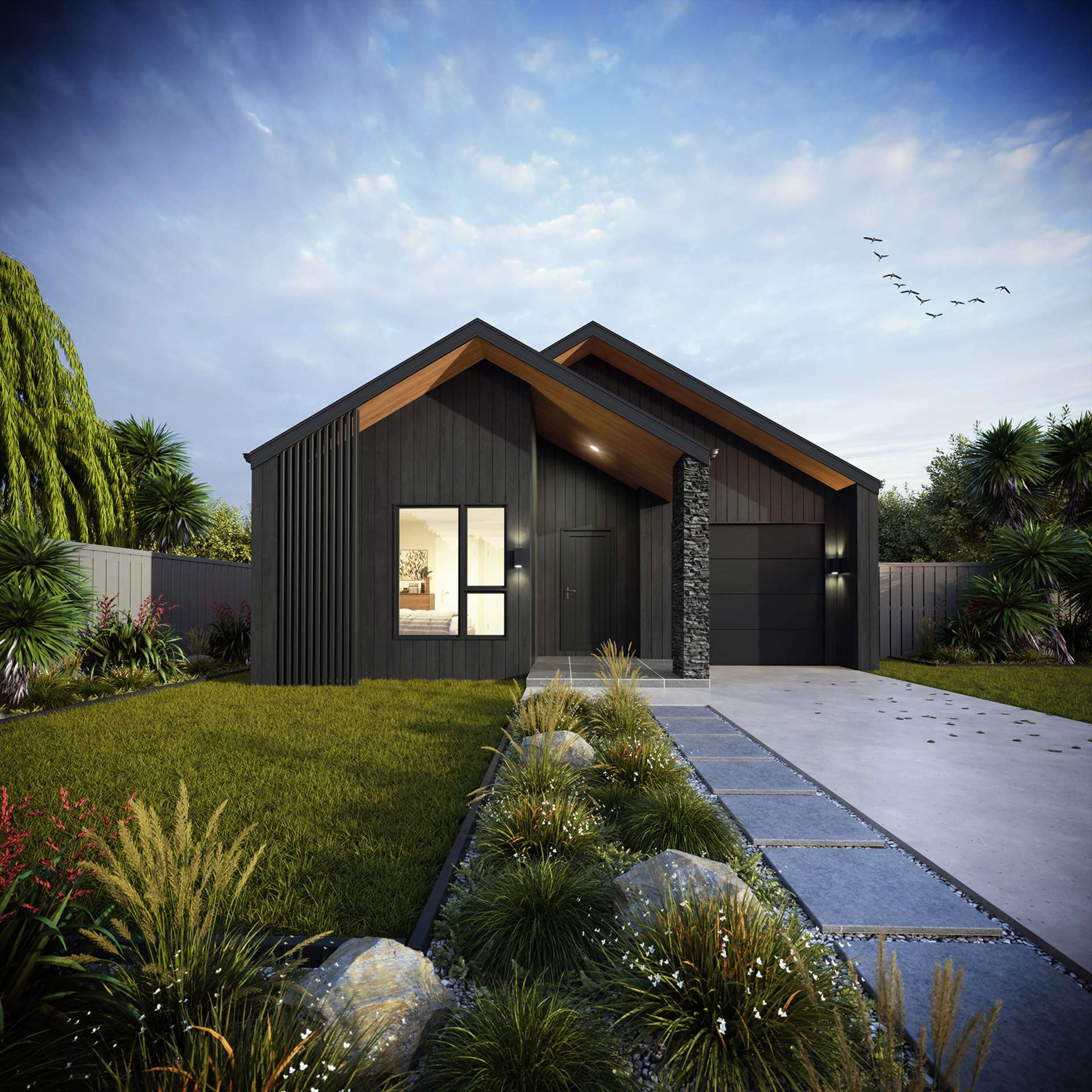 Lot 94 Alpine Meadows Wanaka_0