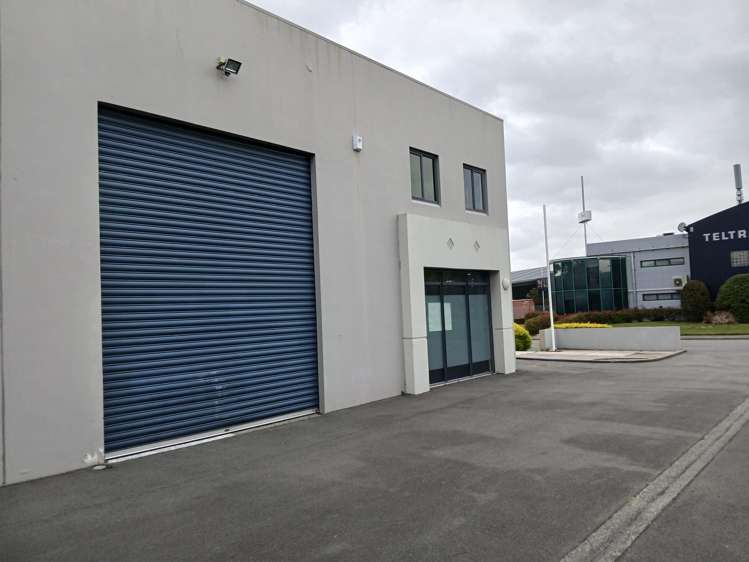 1/6 Alloy Street Sockburn_8