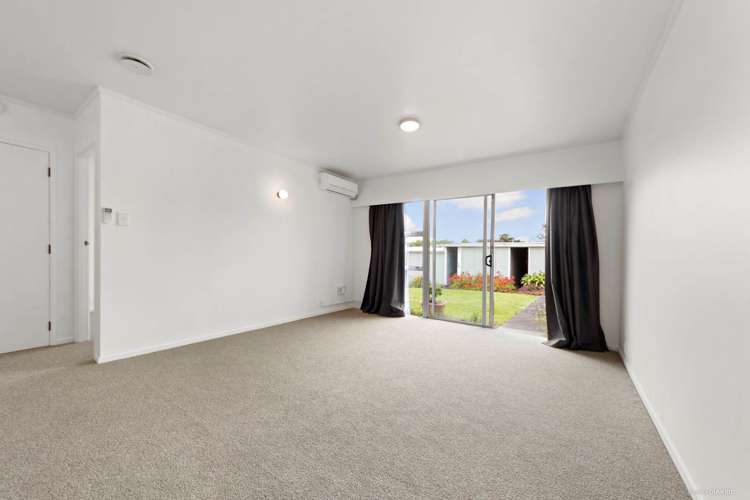 4/14 Willerton Avenue New Lynn_7