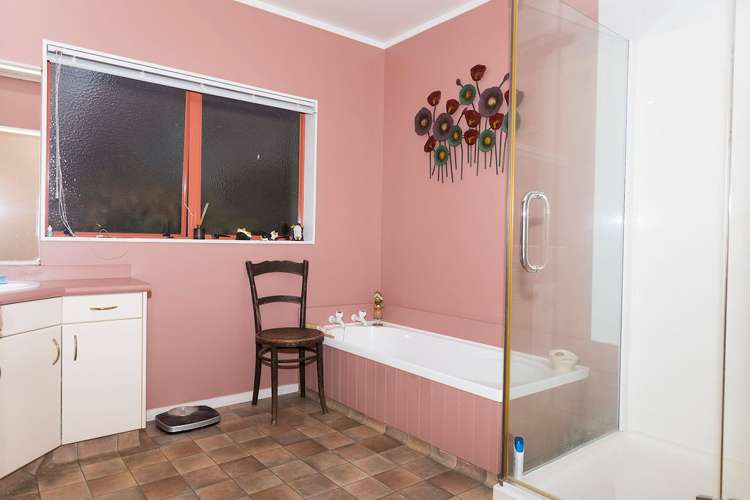 10 Guinane Street Dannevirke_15