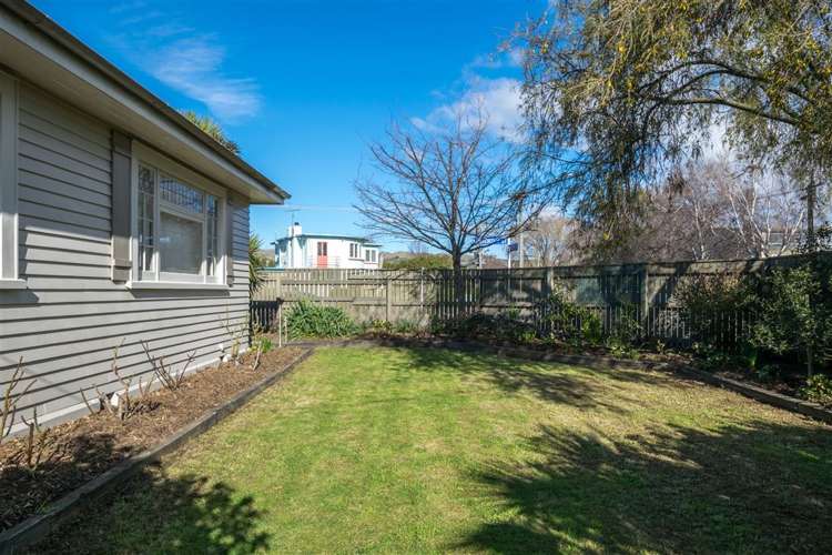 1 Nosworthy Street Blenheim Central_20