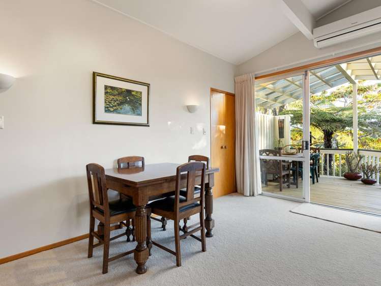 15 Kelly Place Chartwell_8