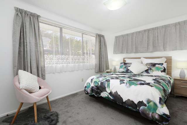 2/16 Montgomery Street Stokes Valley_2