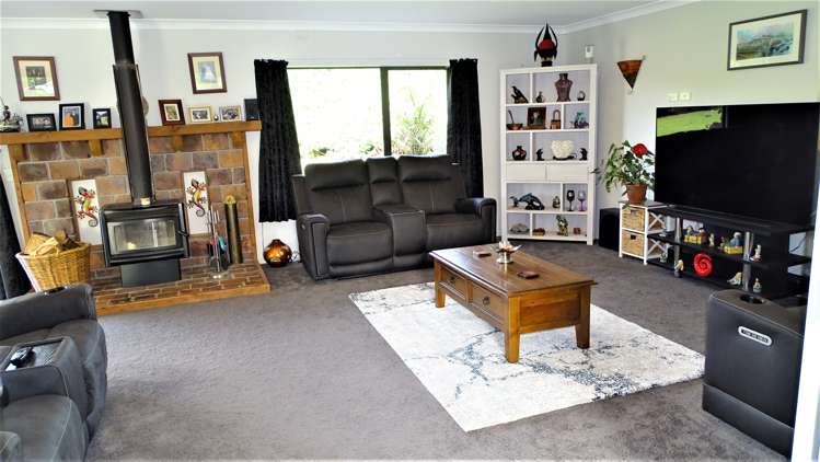 47 Pohutukawa Drive Levin_11