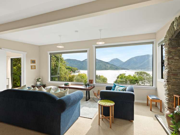 52 Moenui Road Havelock_1