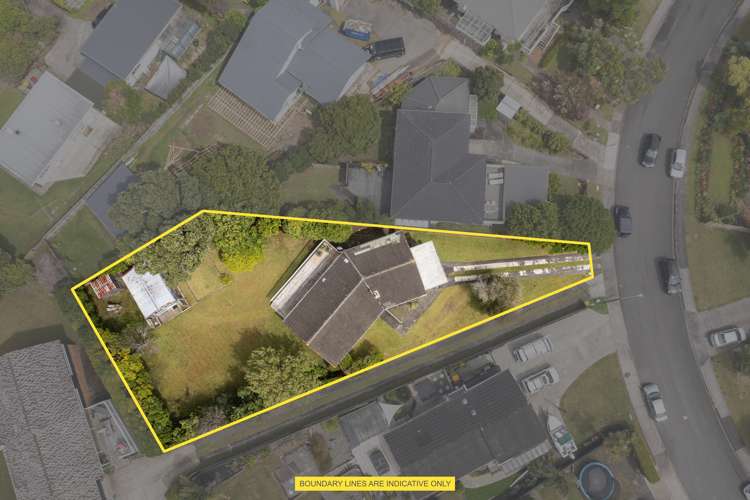 23 Seon Place Birkdale_20