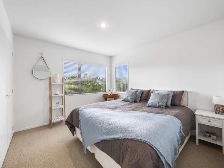 1 Matua Way Matua_15