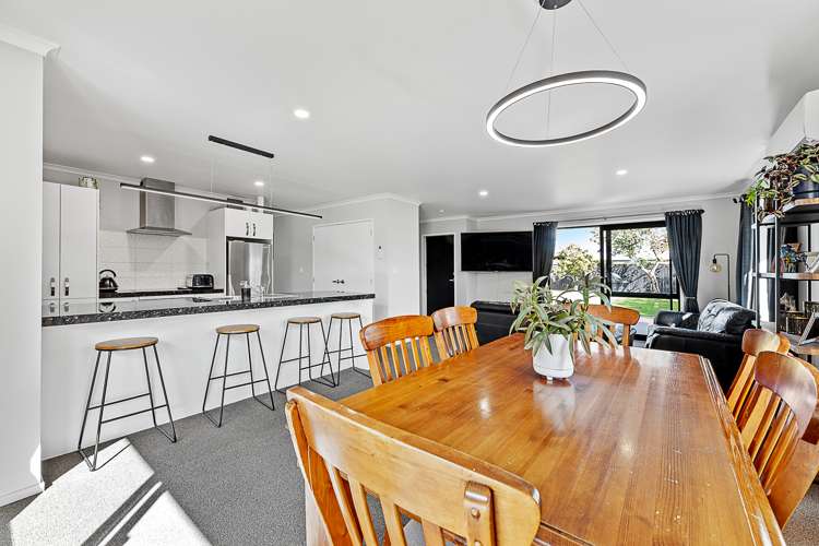6a Agincourt Street Renwick_14