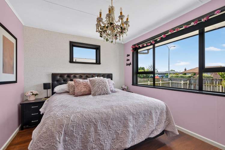 4/245 Kennedy Road_5