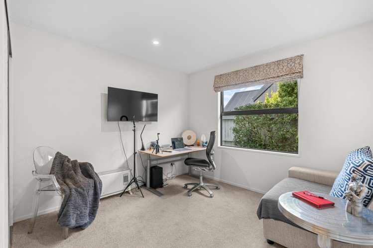 10 Farthing Drive Prebbleton_15