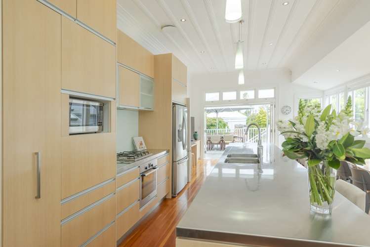 34 Burnley Terrace Mount Eden_3