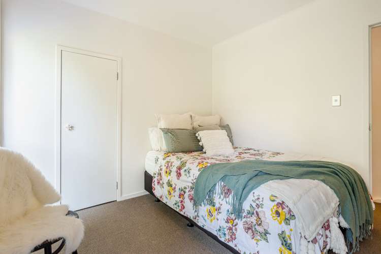 23 Pokapu Street Titirangi_17