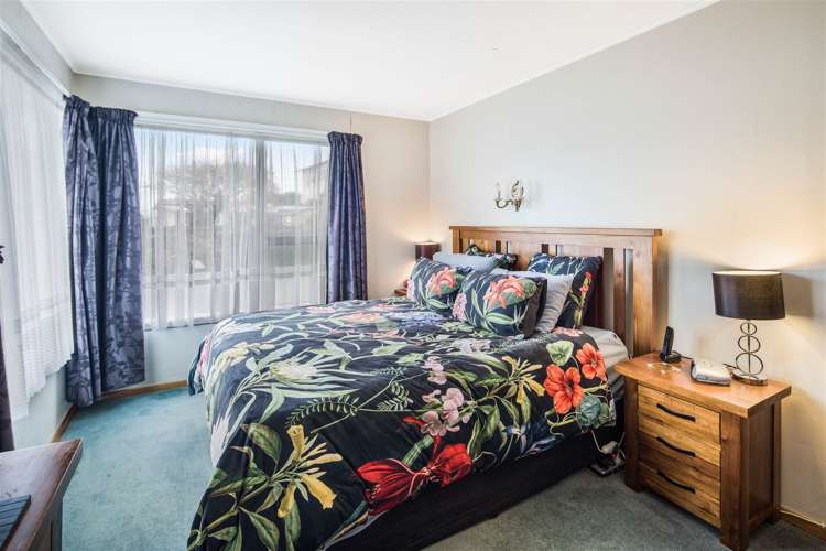 19 Macaulay Street Johnsonville_11