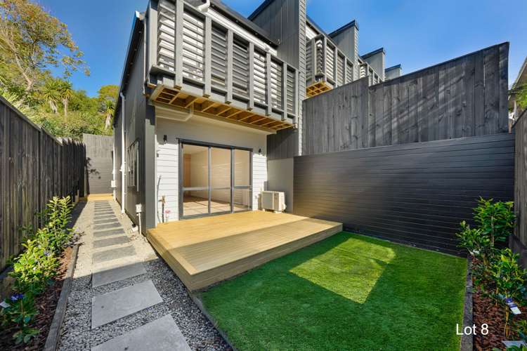 Lot 5/124 Arran Road Browns Bay_51