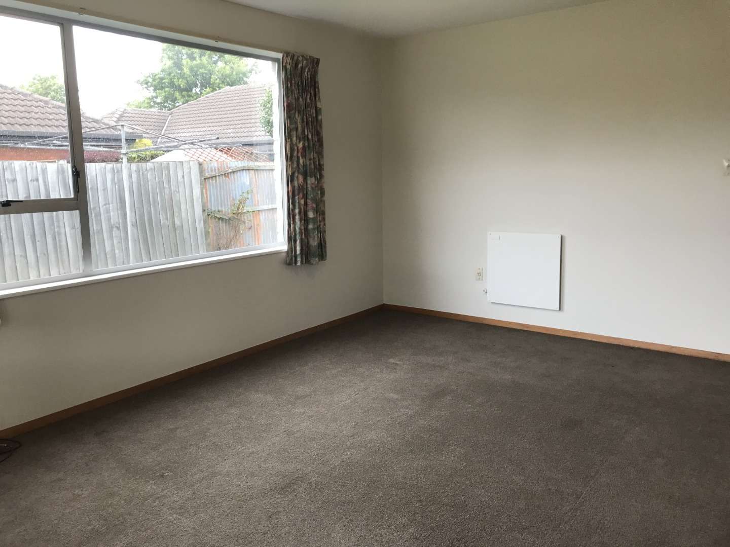 5/26 Peer Street 1562 Christchurch City Houses for Rent One Roof