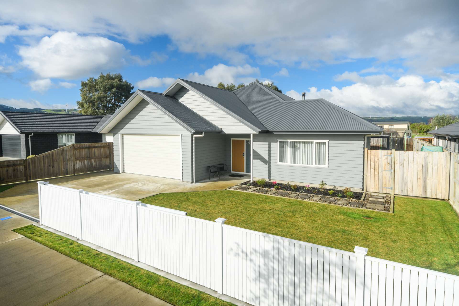 31 Monarch Drive Ashhurst_0