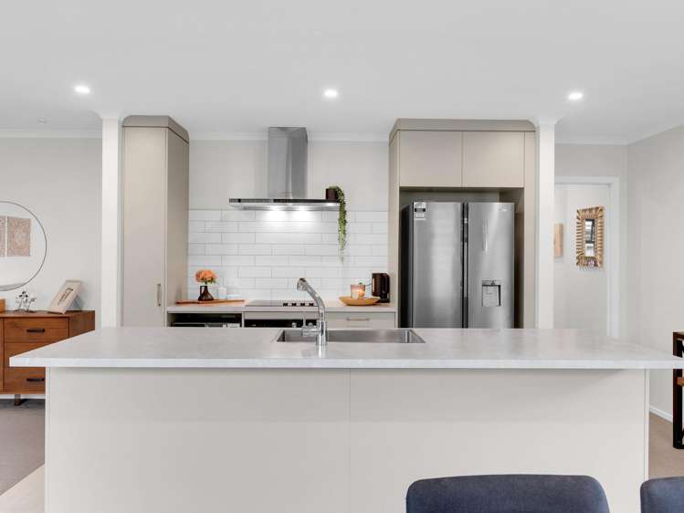 3 Manamana Lane Row Ngaruawahia_5