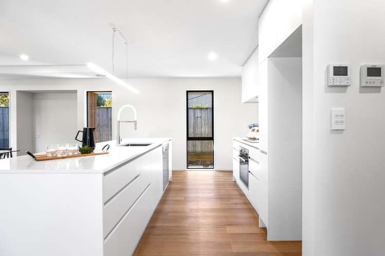 12 Haughey Drive Mairehau_6