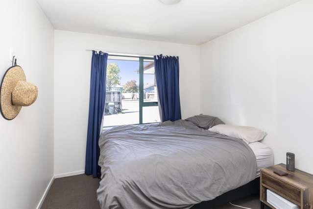 141 Lincoln Road Addington_4