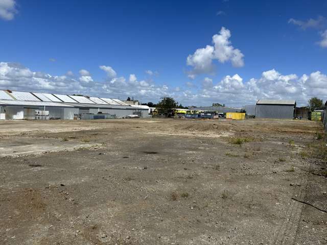 Lot 2, 70 Hastie Avenue Mangere Bridge_1