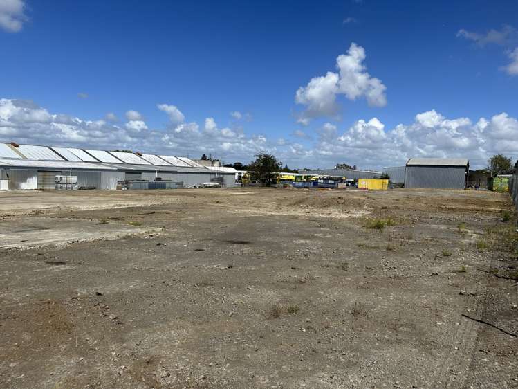 Lot 2, 70 Hastie Avenue Mangere Bridge_3