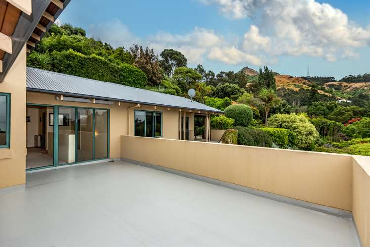 8a Main Road Governors Bay_27