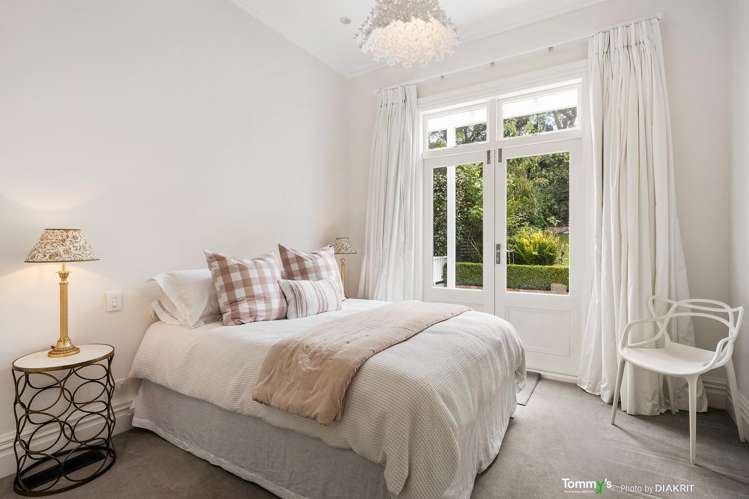 17a Homewood Avenue Karori_22