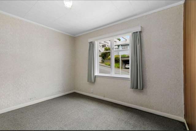 293 Ohiro Road Brooklyn_3