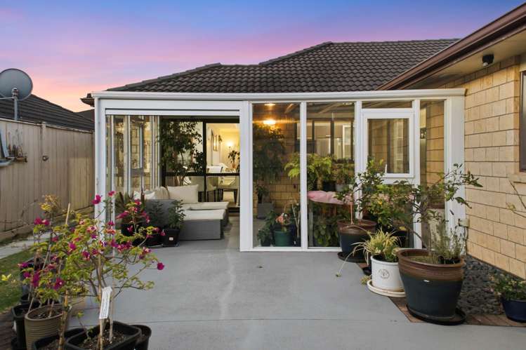 12 Plantation Avenue Flat Bush_16
